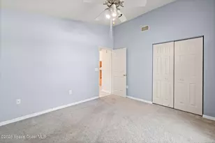 6839 Ackerman Ave, Cocoa, FL 32927 - Photo 17