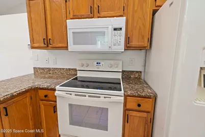 6839 Ackerman Avenue, Cocoa, FL 32927 - Photo 31