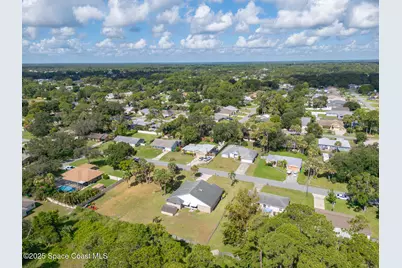 6839 Ackerman Avenue, Cocoa, FL 32927 - Photo 47
