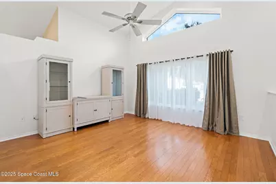 6839 Ackerman Avenue, Cocoa, FL 32927 - Photo 7