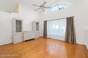 6839 Ackerman Ave, Cocoa, FL 32927 - Photo 7