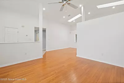 6839 Ackerman Avenue, Cocoa, FL 32927 - Photo 29