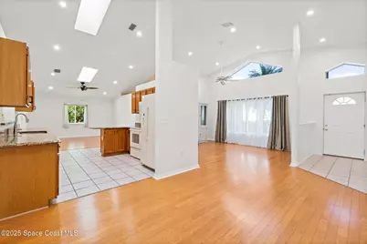 6839 Ackerman Avenue, Cocoa, FL 32927 - Photo 27