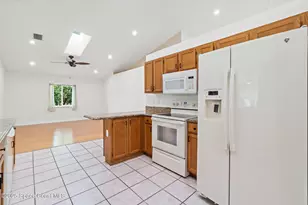 6839 Ackerman Ave, Cocoa, FL 32927 - Photo 9