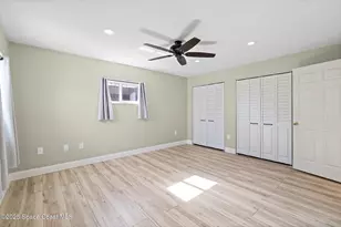 6839 Ackerman Ave, Cocoa, FL 32927 - Photo 11