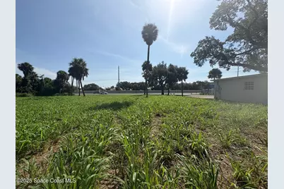 6440 N N US Hwy 1, Melbourne, FL 32940 - Photo 3