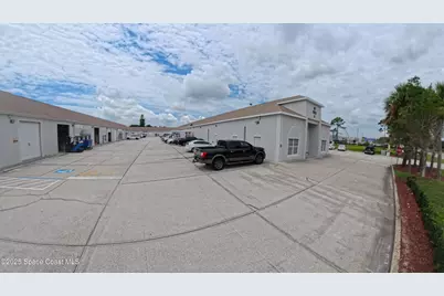 2825 Business Ctr Boulevard #D1&D2, Melbourne, FL 32940 - Photo 15
