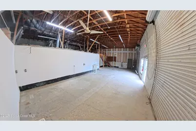 2825 Business Ctr Boulevard #D1&D2, Melbourne, FL 32940 - Photo 9