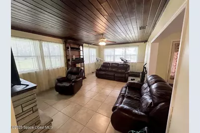 101 S Singleton Avenue, Titusville, FL 32796 - Photo 33