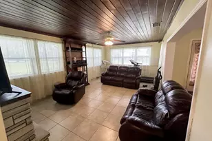 101 S Singleton Ave, Titusville, FL 32796 - Photo 33