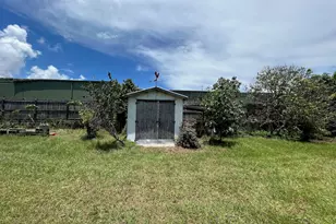 101 S Singleton Ave, Titusville, FL 32796 - Photo 51