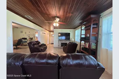 101 S Singleton Avenue, Titusville, FL 32796 - Photo 31