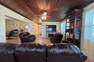 101 S Singleton Ave, Titusville, FL 32796 - Photo 31