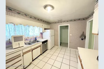 101 S Singleton Avenue, Titusville, FL 32796 - Photo 29