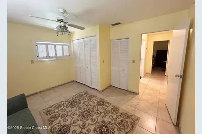 101 S Singleton Avenue, Titusville, FL 32796 - Photo 23