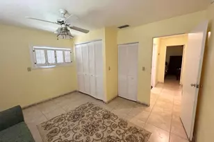 101 S Singleton Ave, Titusville, FL 32796 - Photo 23