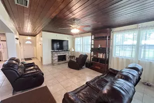 101 S Singleton Ave, Titusville, FL 32796 - Photo 5