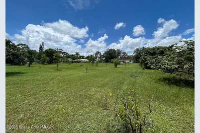 101 S Singleton Avenue, Titusville, FL 32796 - Photo 53