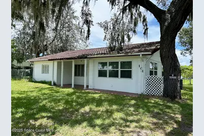 101 S Singleton Avenue, Titusville, FL 32796 - Photo 41