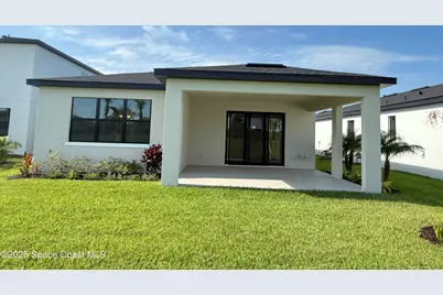 8339 Langila Drive, Melbourne, FL 32940 - Photo 9