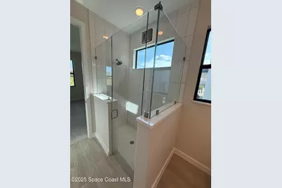 8339 Langila Drive, Melbourne, FL 32940 - Photo 11