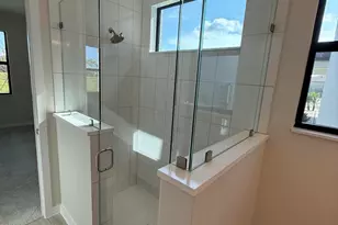 8339 Langila Dr, Melbourne, FL 32940 - Photo 11