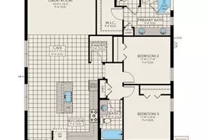 8339 Langila Dr, Melbourne, FL 32940 - Photo 3