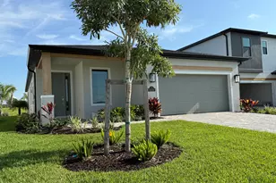 8339 Langila Dr, Melbourne, FL 32940 - Photo 1