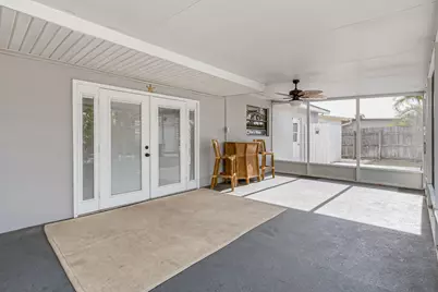 115 Sea Park Boulevard, Satellite Beach, FL 32937 - Photo 29