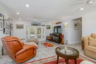 115 Sea Park Blvd, Satellite Beach, FL 32937 - Photo 11