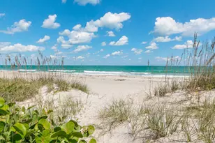 115 Sea Park Blvd, Satellite Beach, FL 32937 - Photo 31