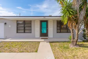 115 Sea Park Blvd, Satellite Beach, FL 32937 - Photo 3