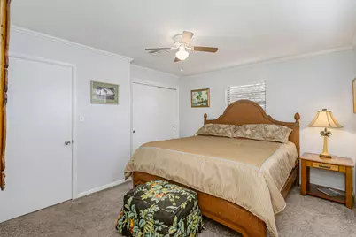 115 Sea Park Boulevard, Satellite Beach, FL 32937 - Photo 21