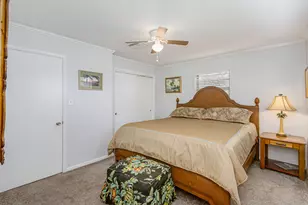 115 Sea Park Blvd, Satellite Beach, FL 32937 - Photo 21