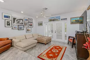 115 Sea Park Blvd, Satellite Beach, FL 32937 - Photo 13