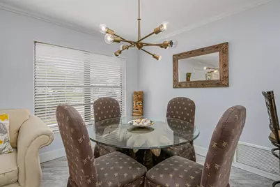 115 Sea Park Boulevard, Satellite Beach, FL 32937 - Photo 17