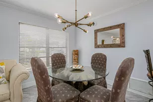 115 Sea Park Blvd, Satellite Beach, FL 32937 - Photo 17