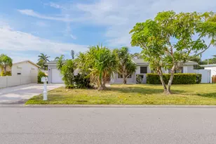 115 Sea Park Blvd, Satellite Beach, FL 32937 - Photo 1