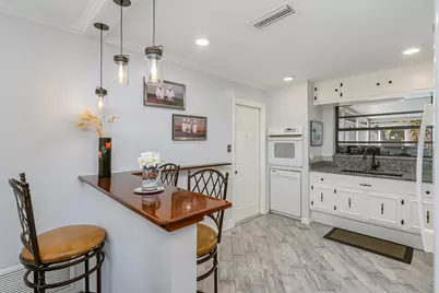 115 Sea Park Boulevard, Satellite Beach, FL 32937 - Photo 19