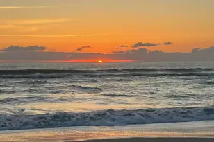 877 N Hwy A1A, Indialantic, FL 32903 - Photo 1