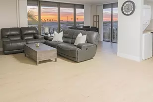 877 N Hwy A1A, Indialantic, FL 32903 - Photo 3