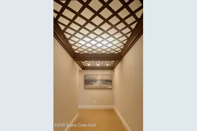 877 N Hwy A1A #401, Indialantic, FL 32903 - Photo 17