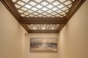 877 N Hwy A1A, Indialantic, FL 32903 - Photo 17