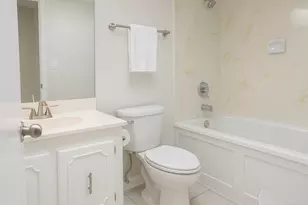 877 N Hwy A1A, Indialantic, FL 32903 - Photo 11