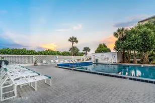 877 N Hwy A1A, Indialantic, FL 32903 - Photo 7