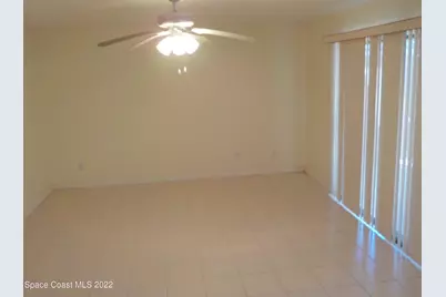 3218 Vista Oaks Circle NE, Palm Bay, FL 32905 - Photo 5