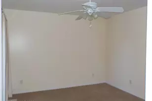 3218 Vista Oaks Cir NE, Palm Bay, FL 32905 - Photo 9