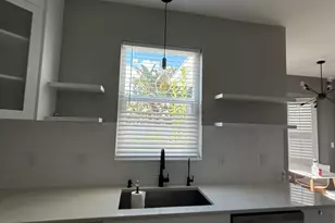 7354 S Hwy A1A, Melbourne Beach, FL 32951 - Photo 11