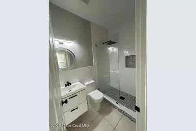 7354 S Hwy A1A, Melbourne Beach, FL 32951 - Photo 15