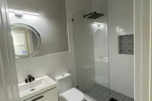 7354 S Hwy A1A, Melbourne Beach, FL 32951 - Photo 15